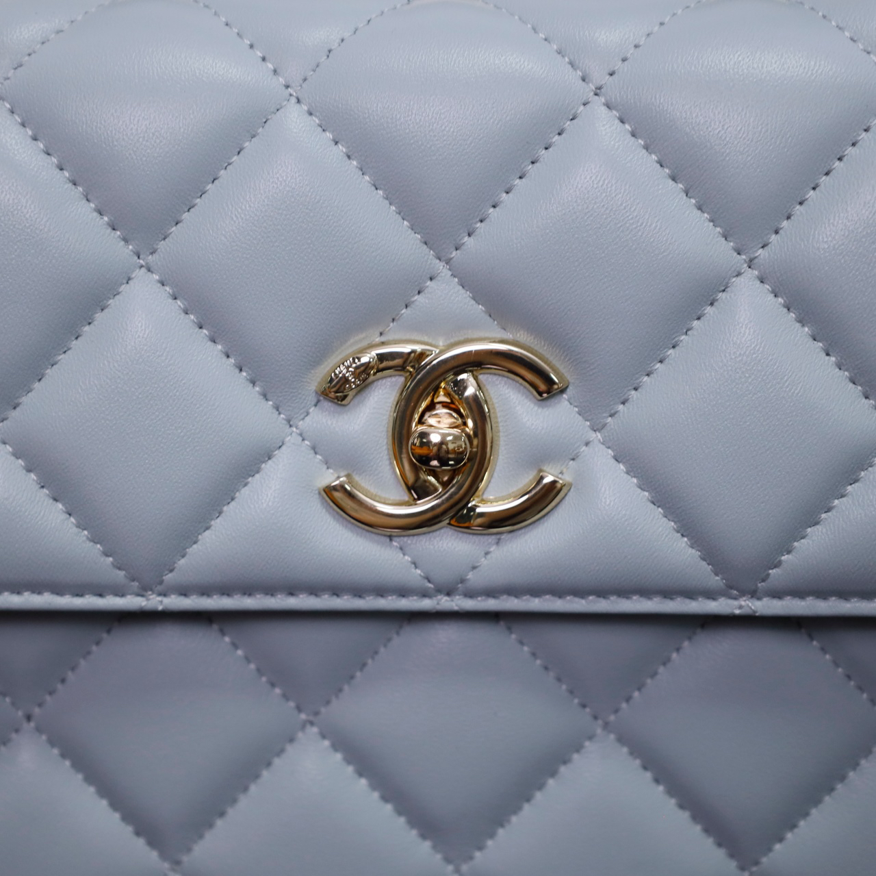 Chanel bag-90