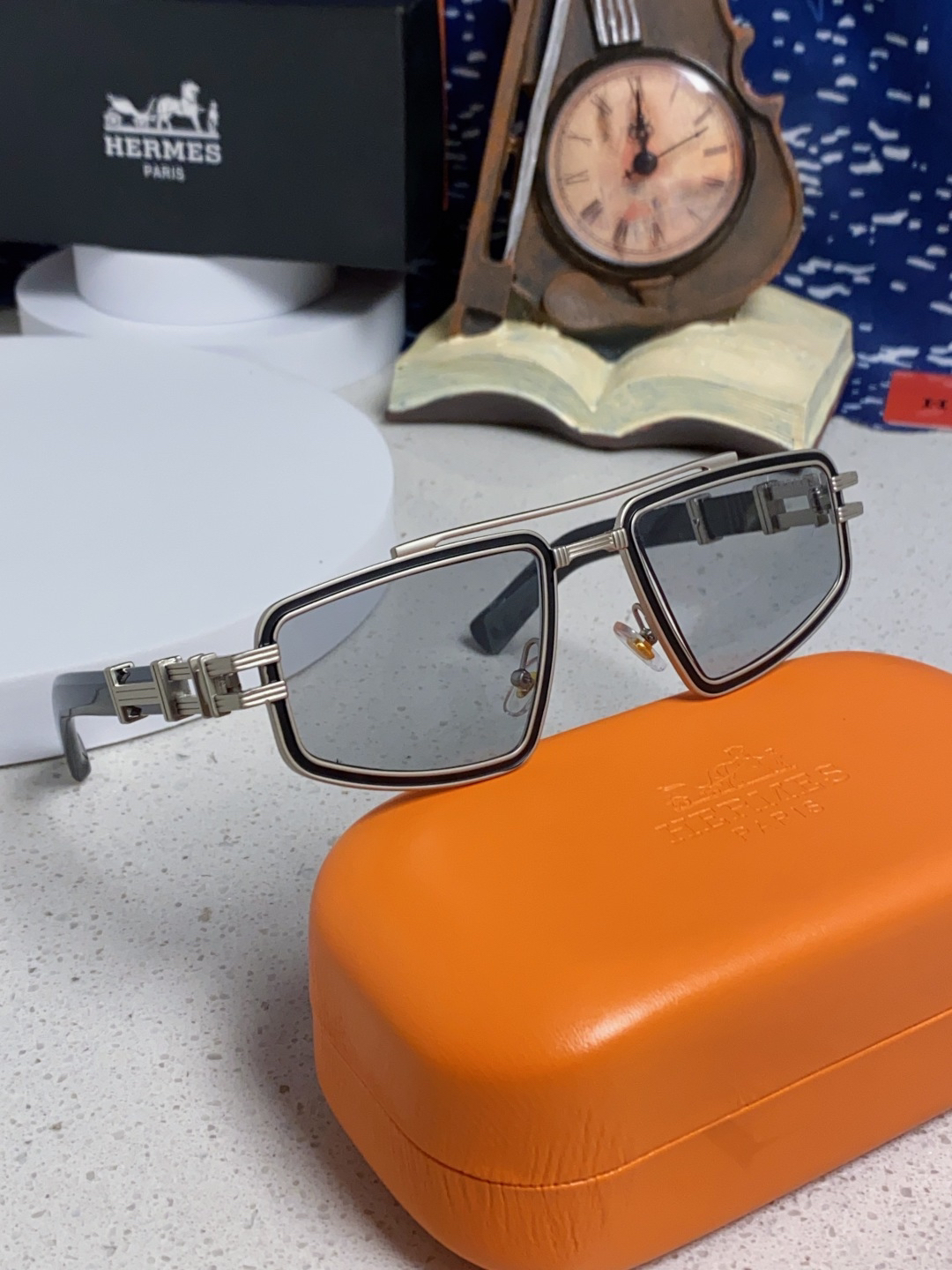 Hermes glasses-57
