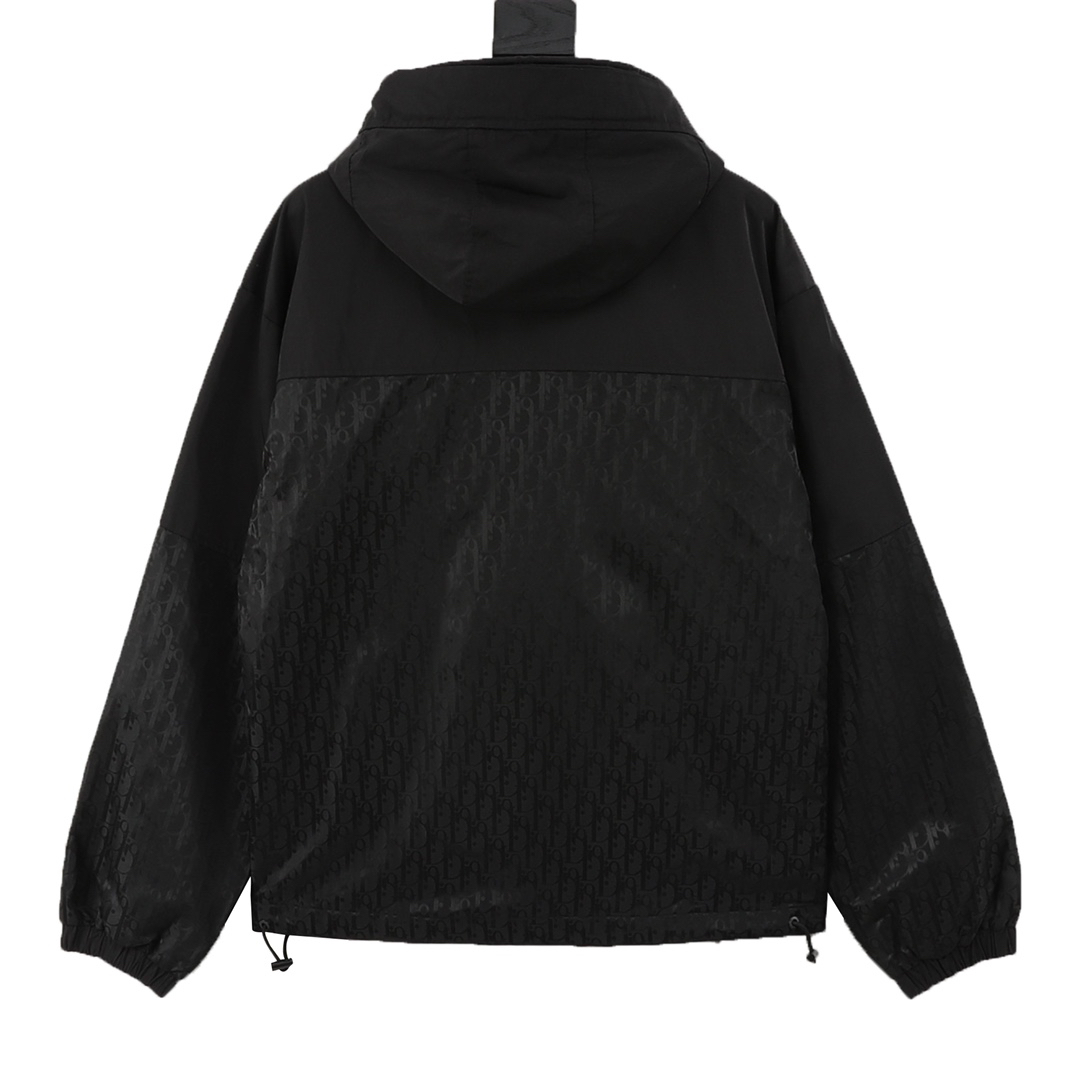 Dior Clothing-243