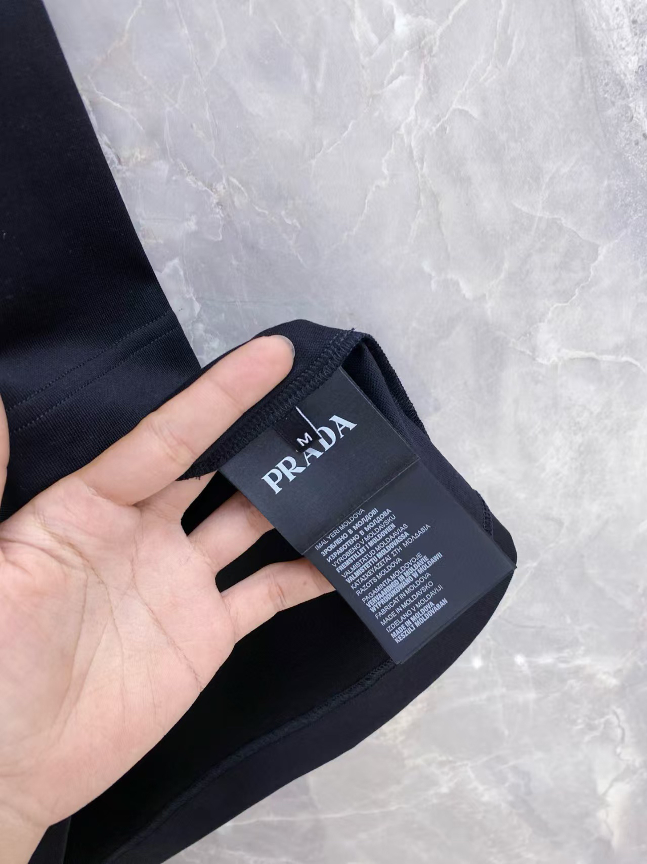 Prada clothing-324