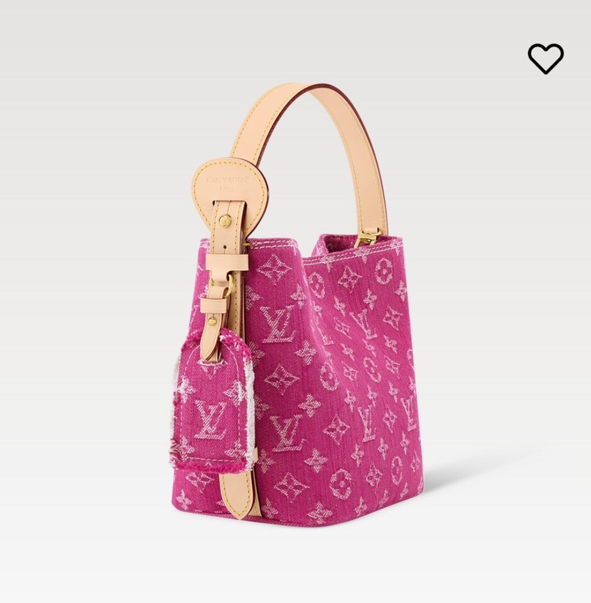 Louis Vuitton Hot New Product-217