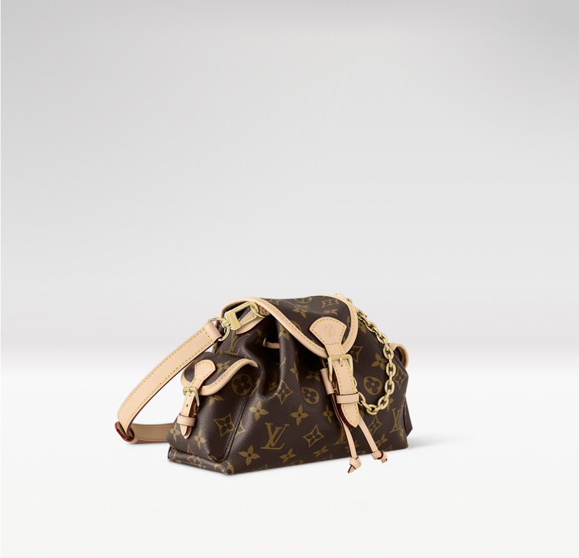Louis Vuitton bag-8