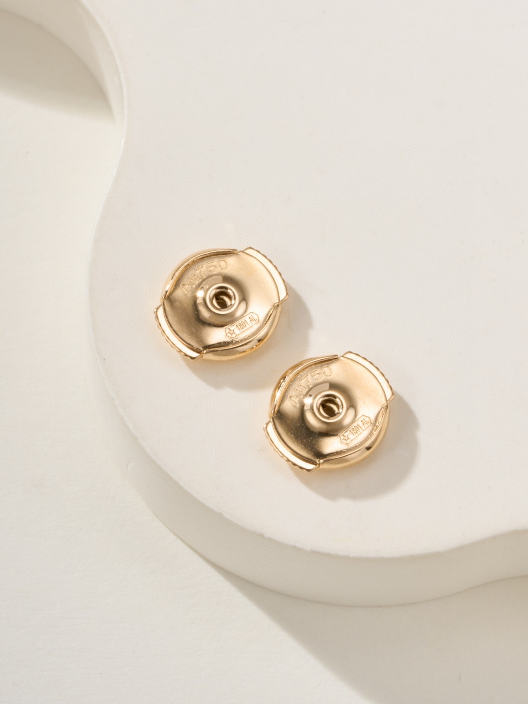 LV earrings-3