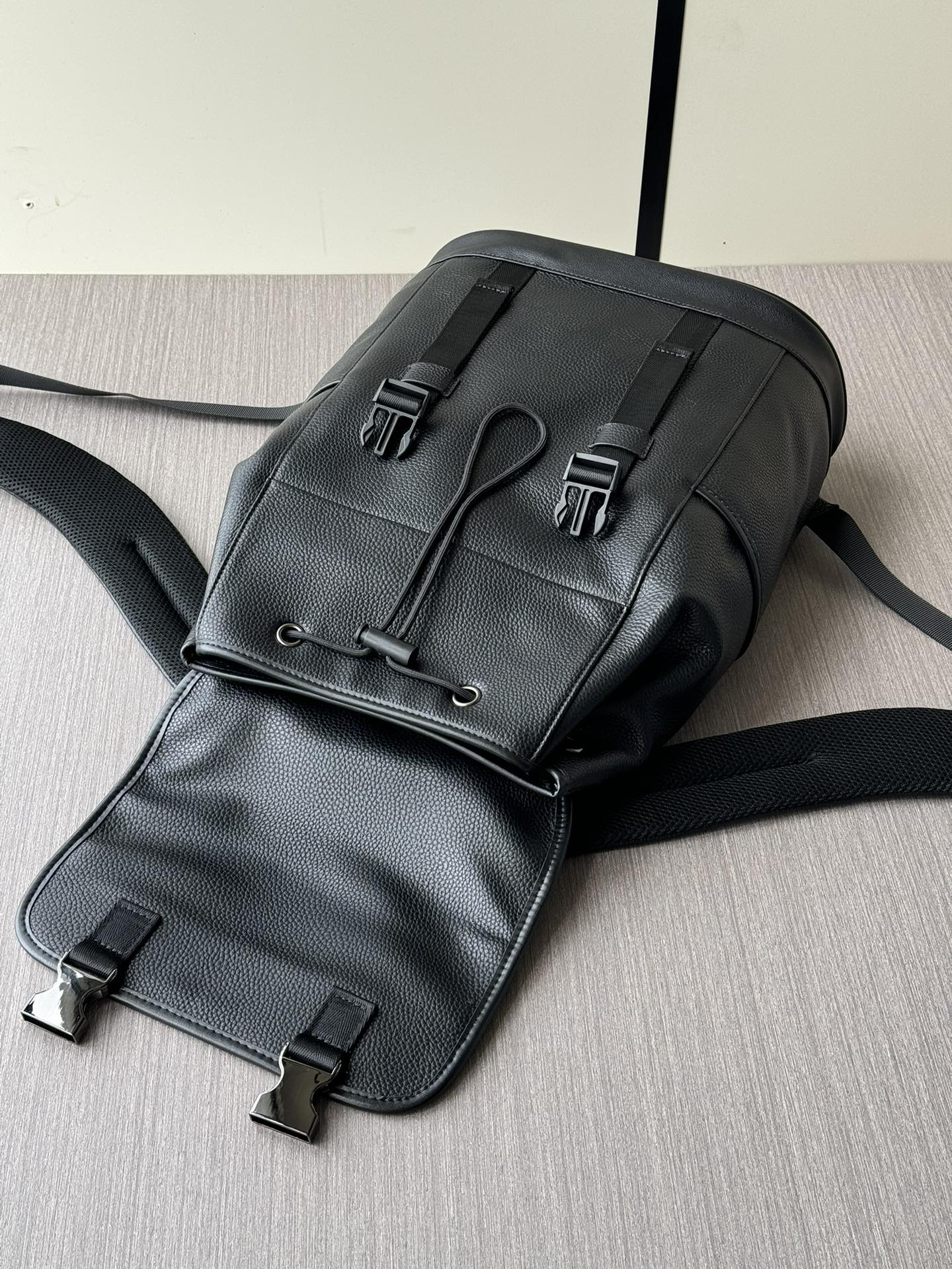 Prada bag-223