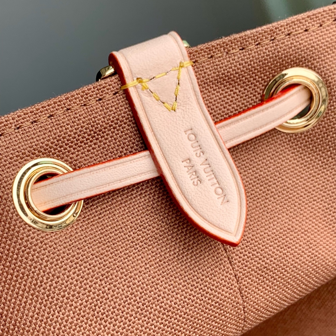 Louis Vuitton bag-49