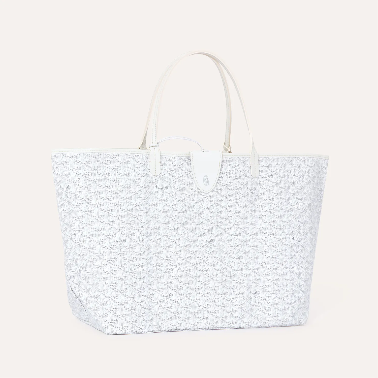 Saint Louis GM Bag