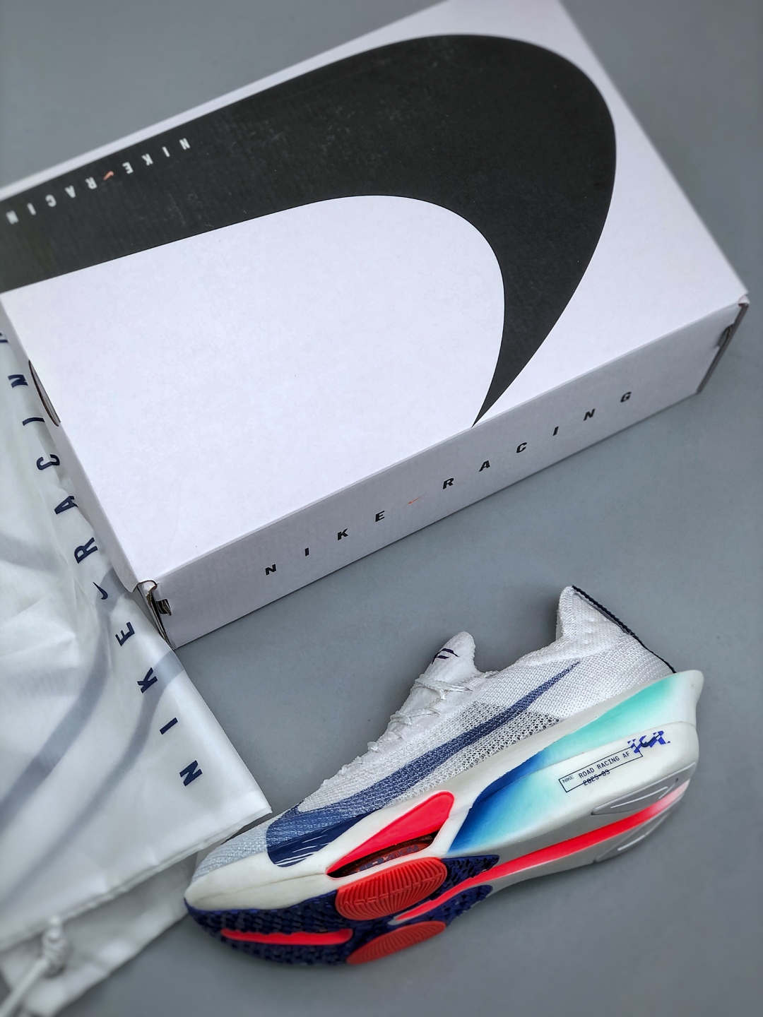 Nike Sneakers-274
