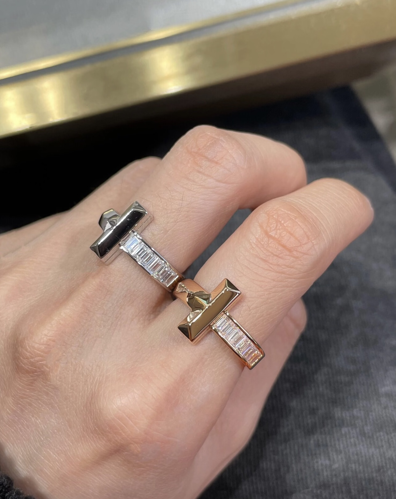 tiffany ring-77
