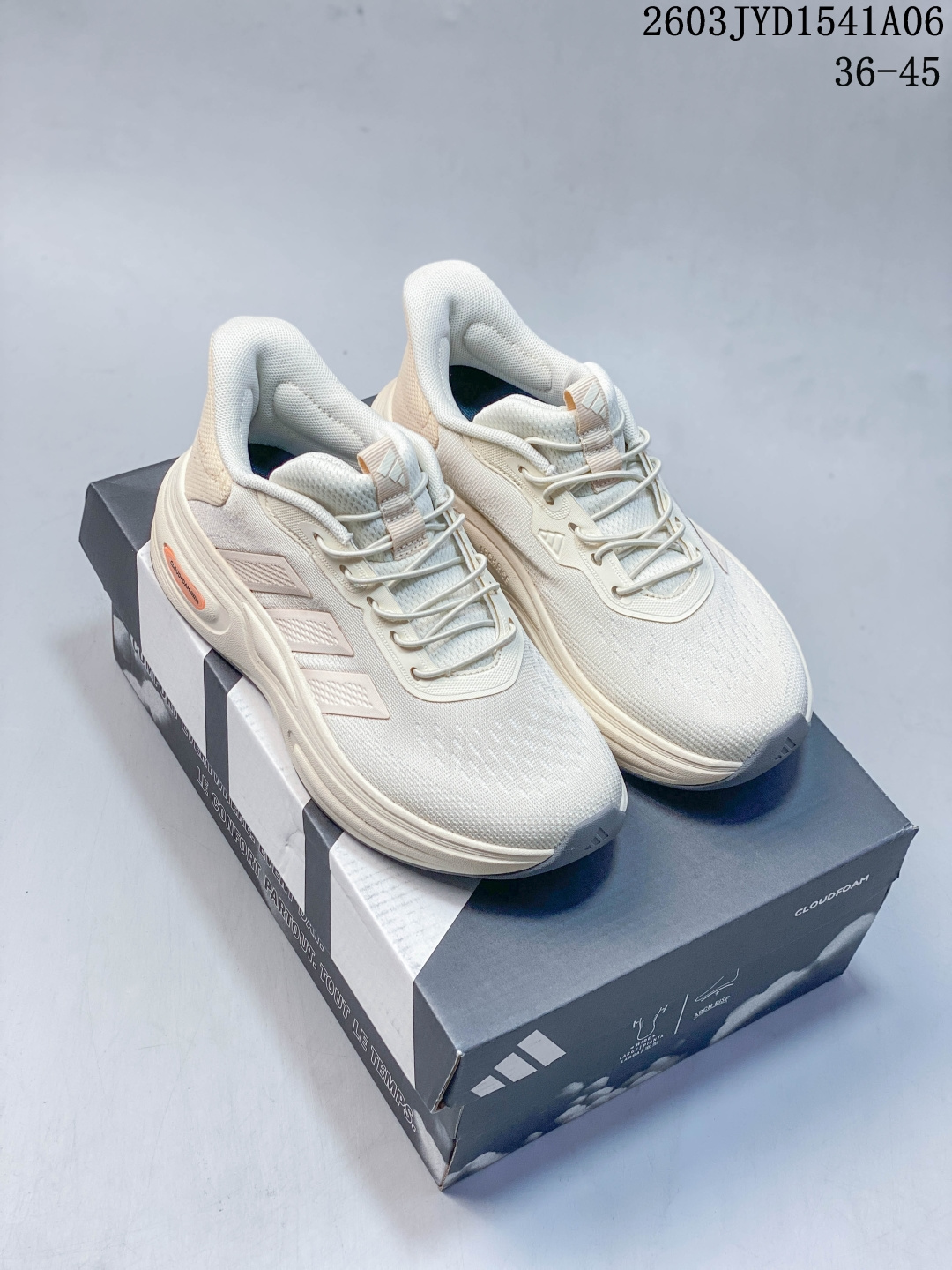 Adidas Sneakers-14