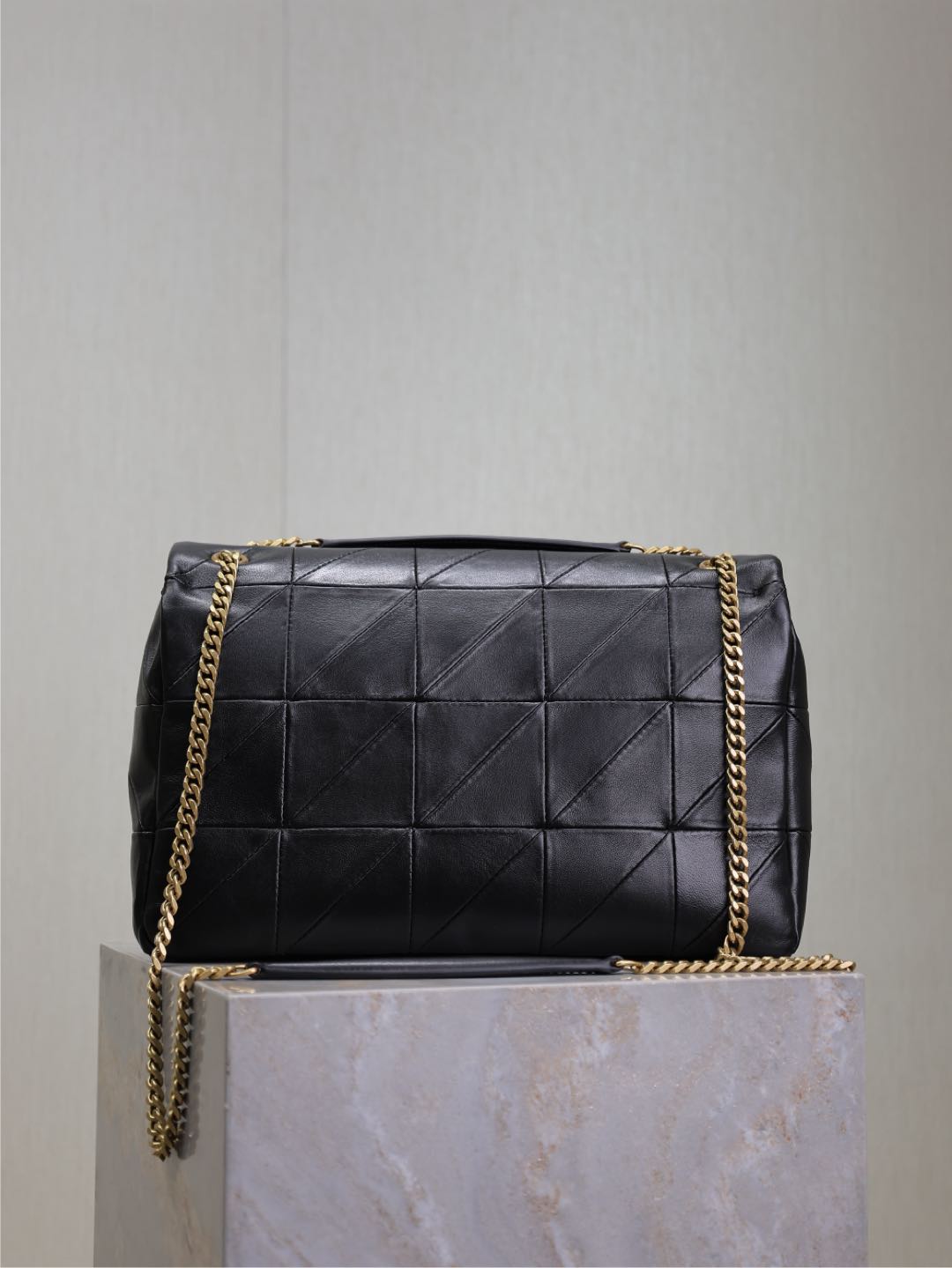 YSL bag-183