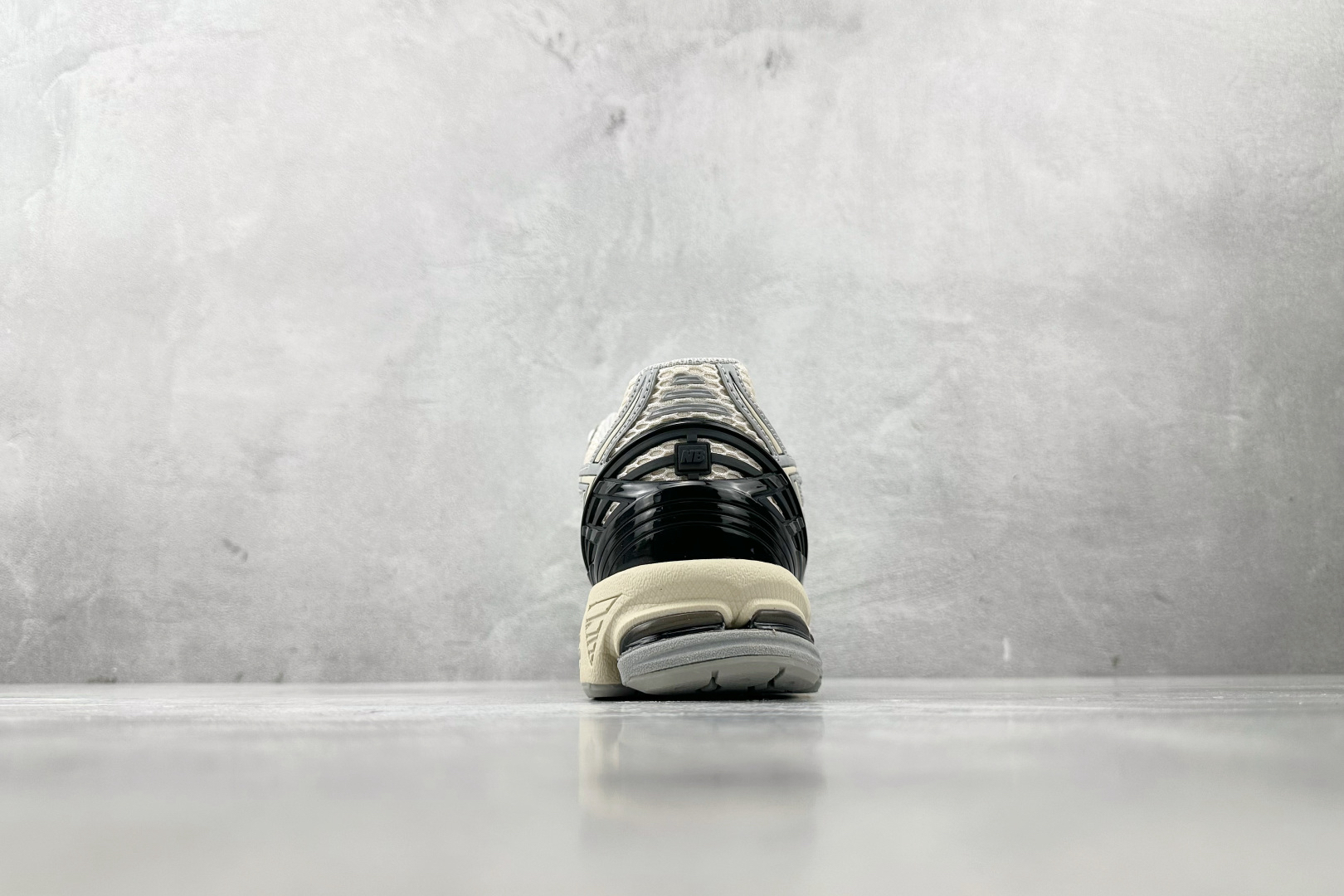 New Balance Sneakers-267