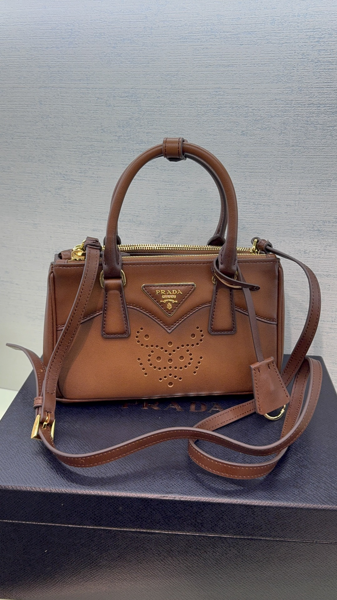 Prada bag-32