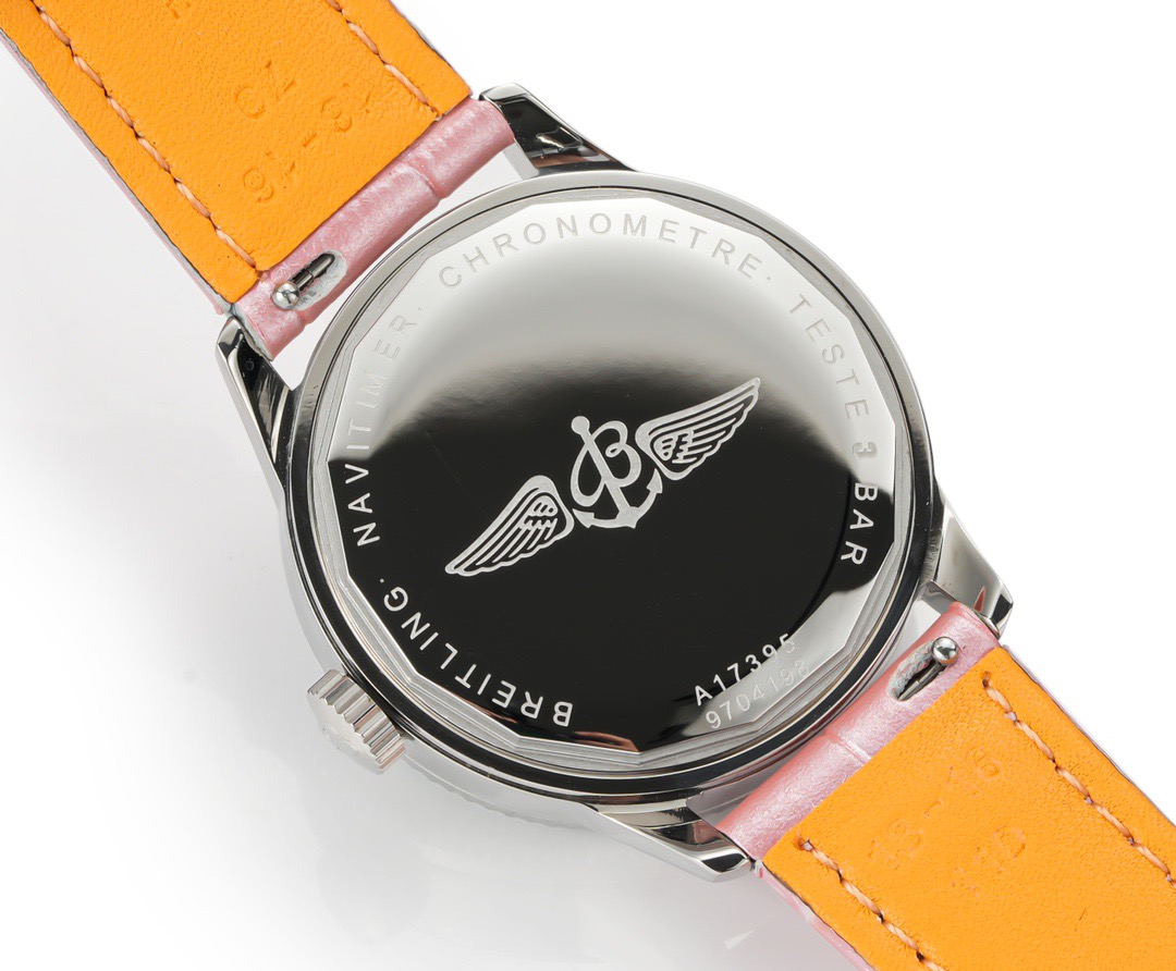 Breitling Hot New Products-74