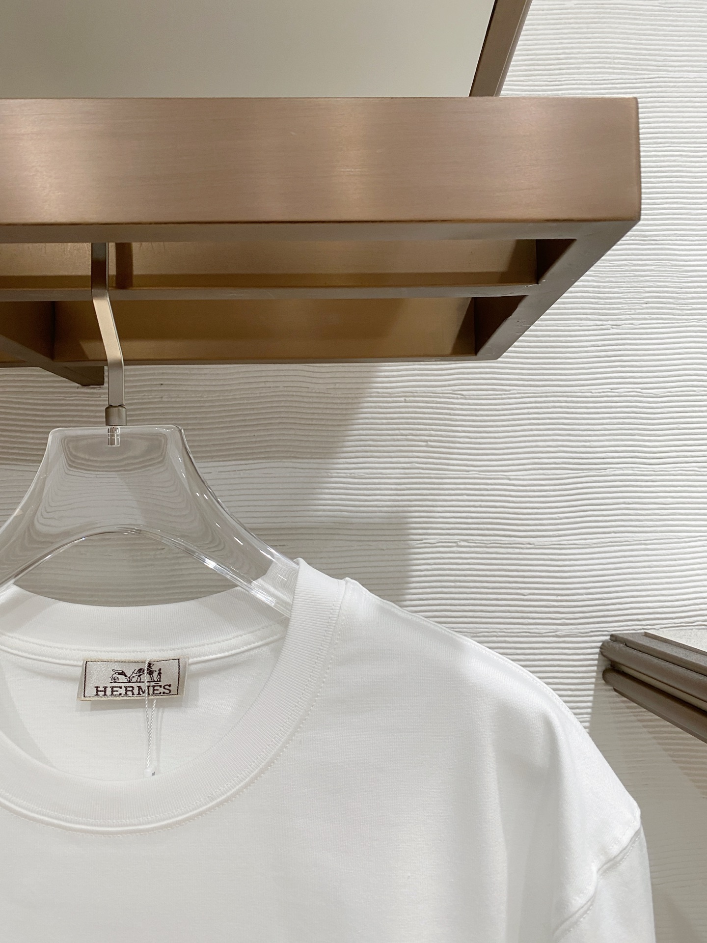 Hermes Clothing-48