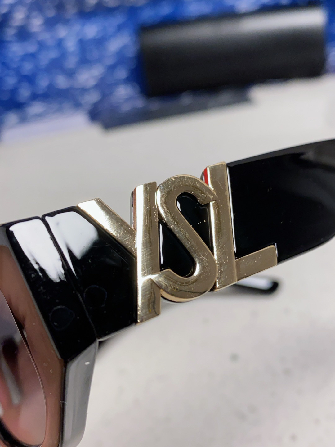 YSL glasses-28