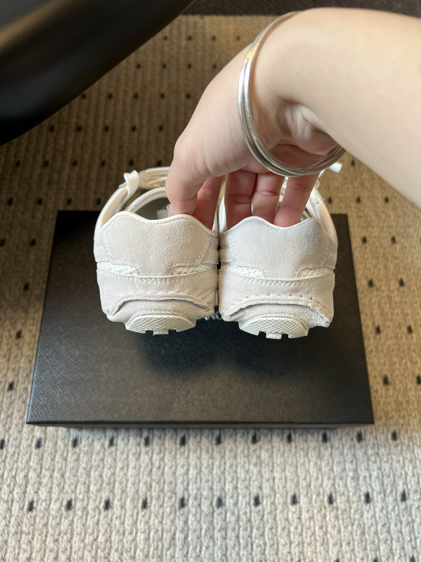 Prada Sneakers-214