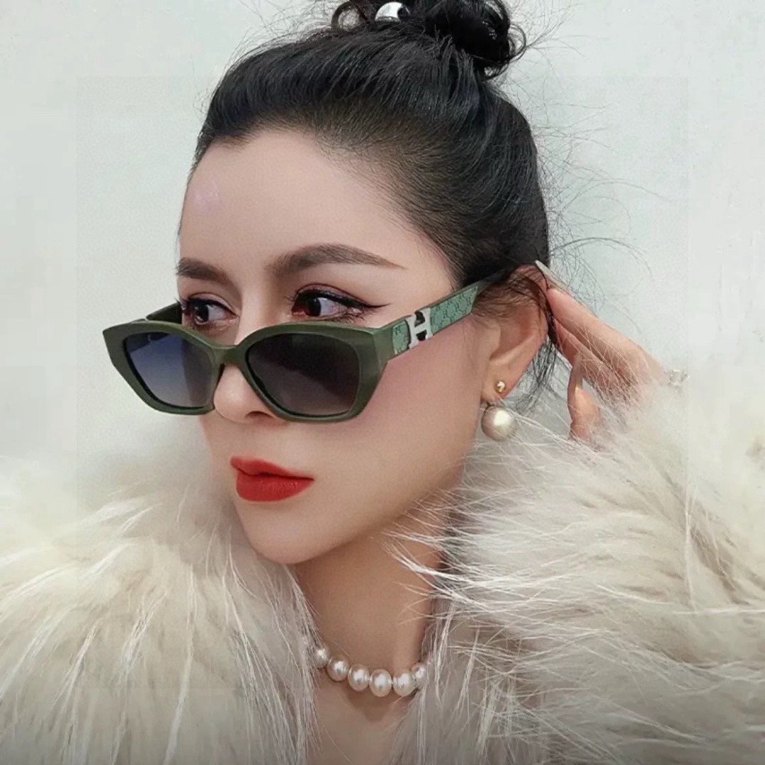 Hermes glasses-16