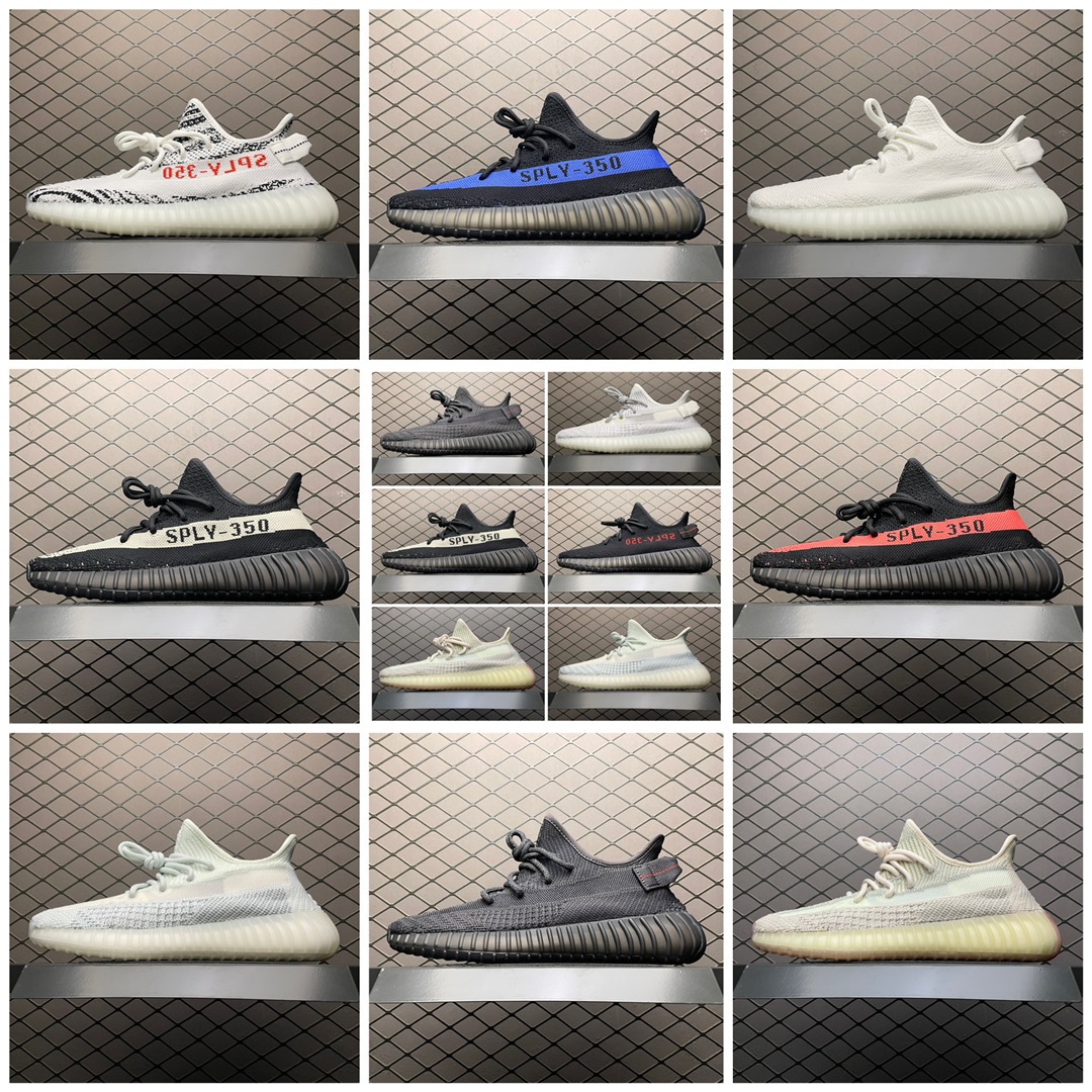 Adidas Sneakers-176