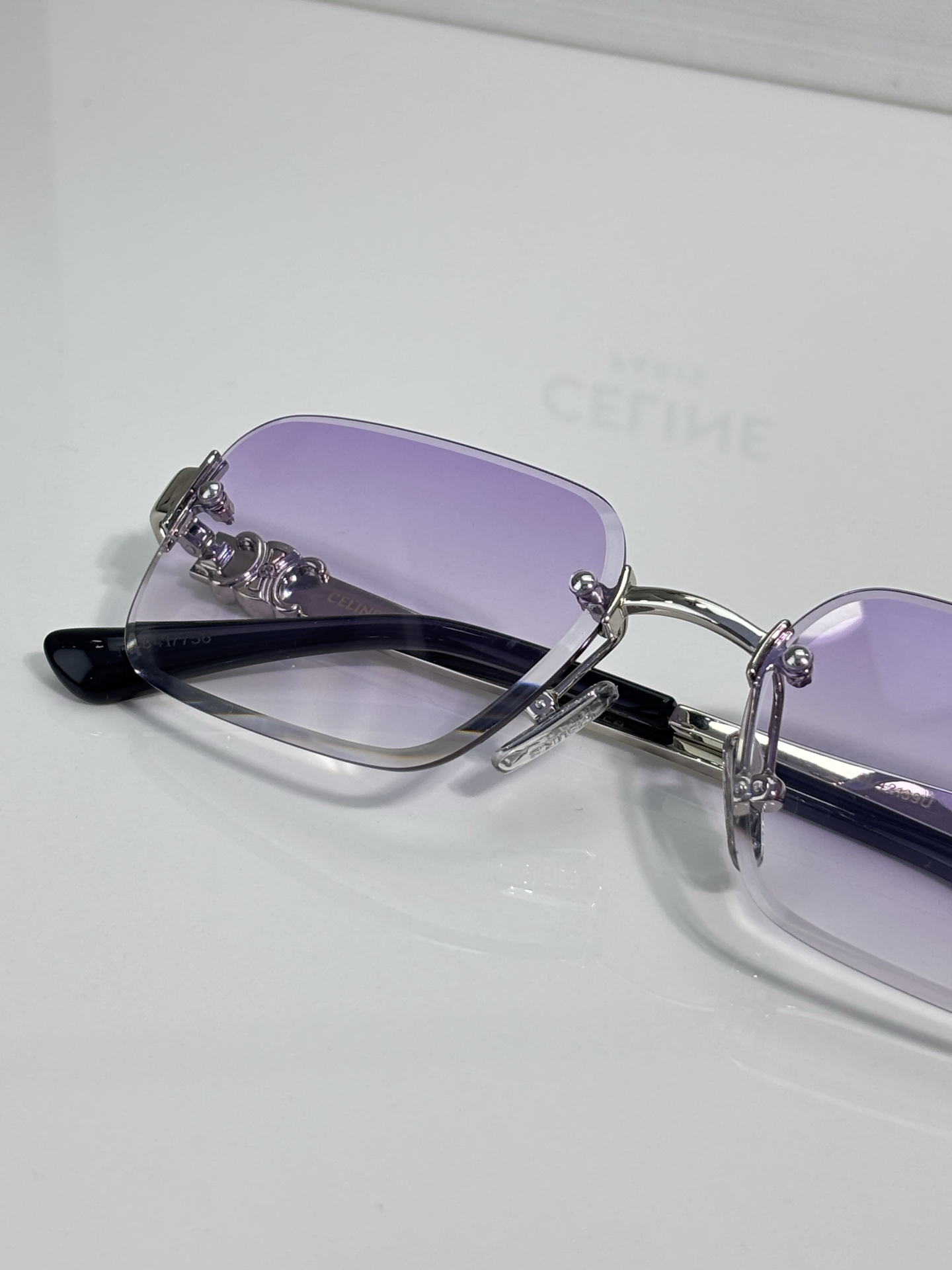 celine glasses-32