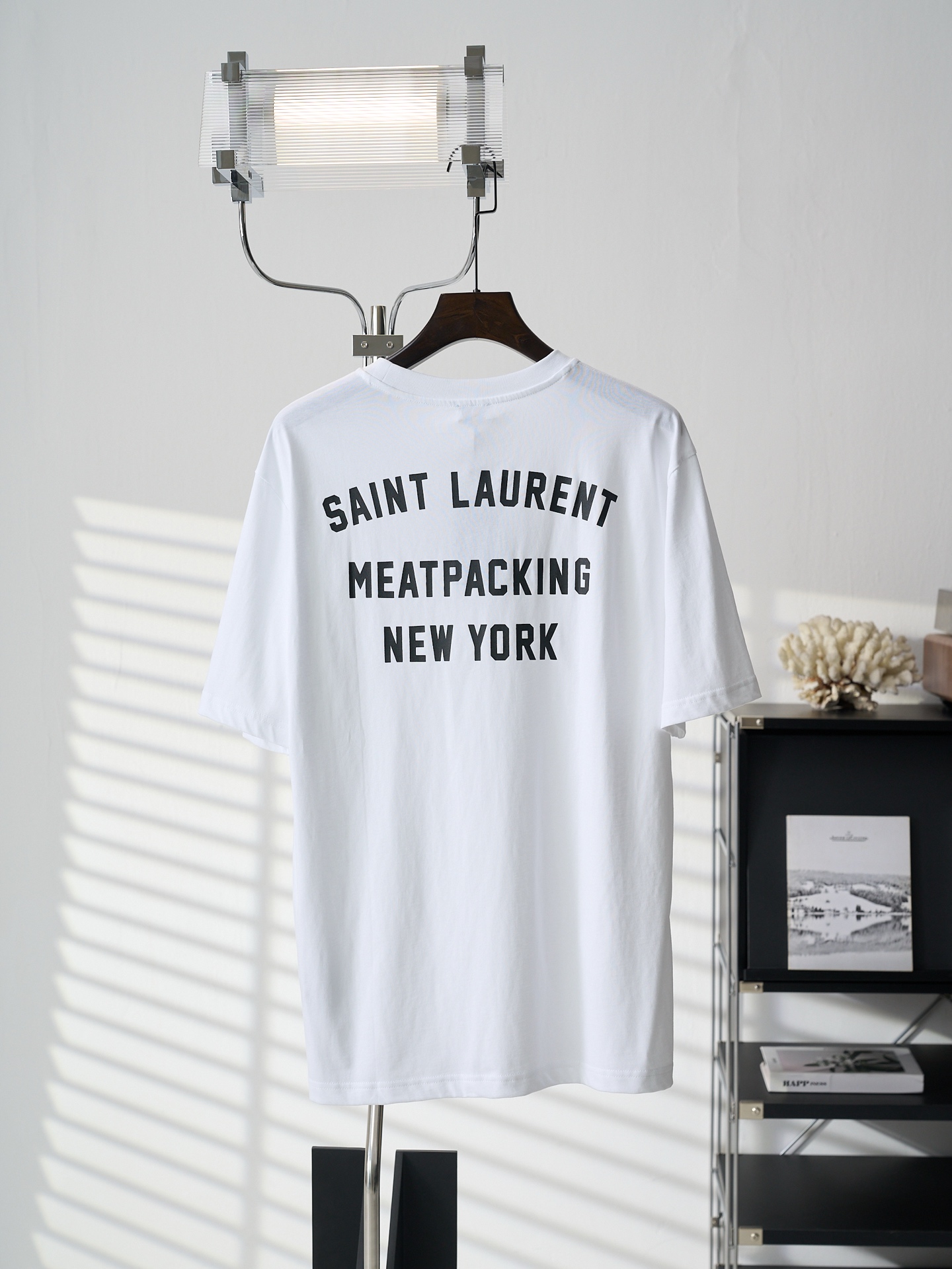 YSL clothing-128