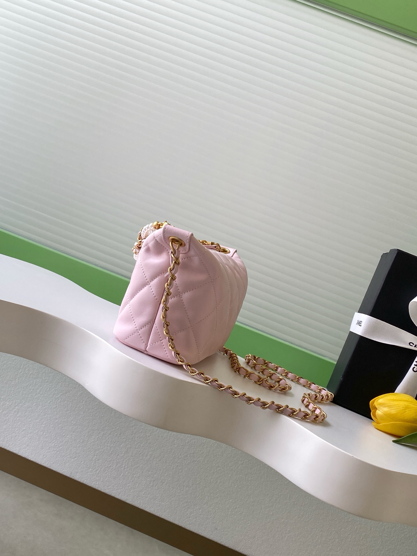 Chanel bag-69
