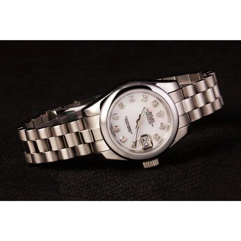 Datejust-RL123