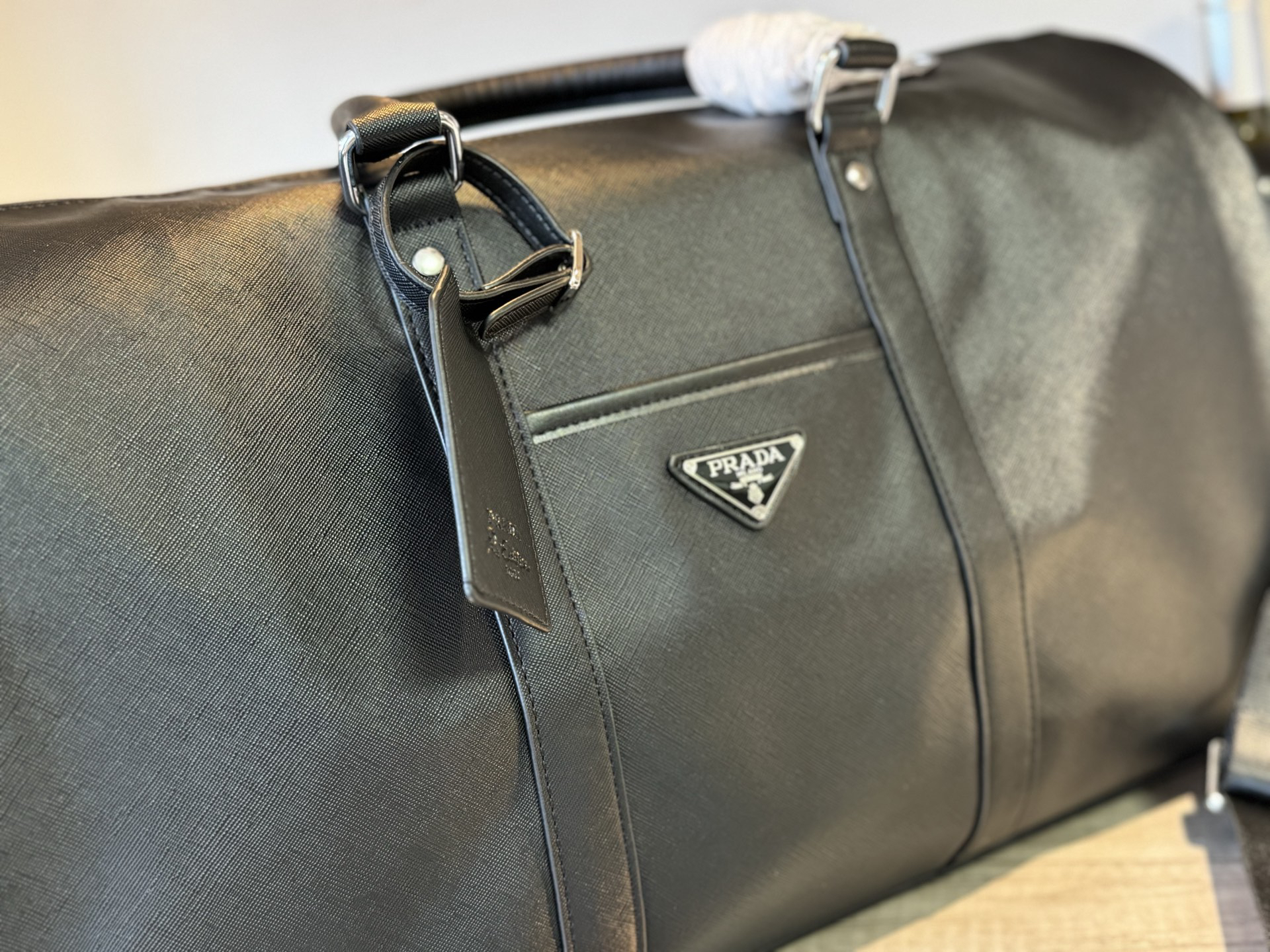 Prada bag-64