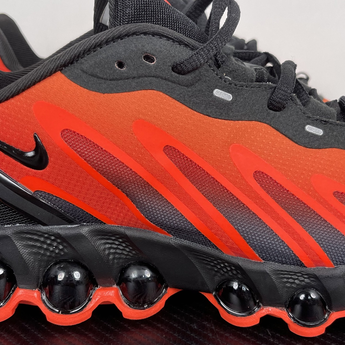 Nike Sneakers-75
