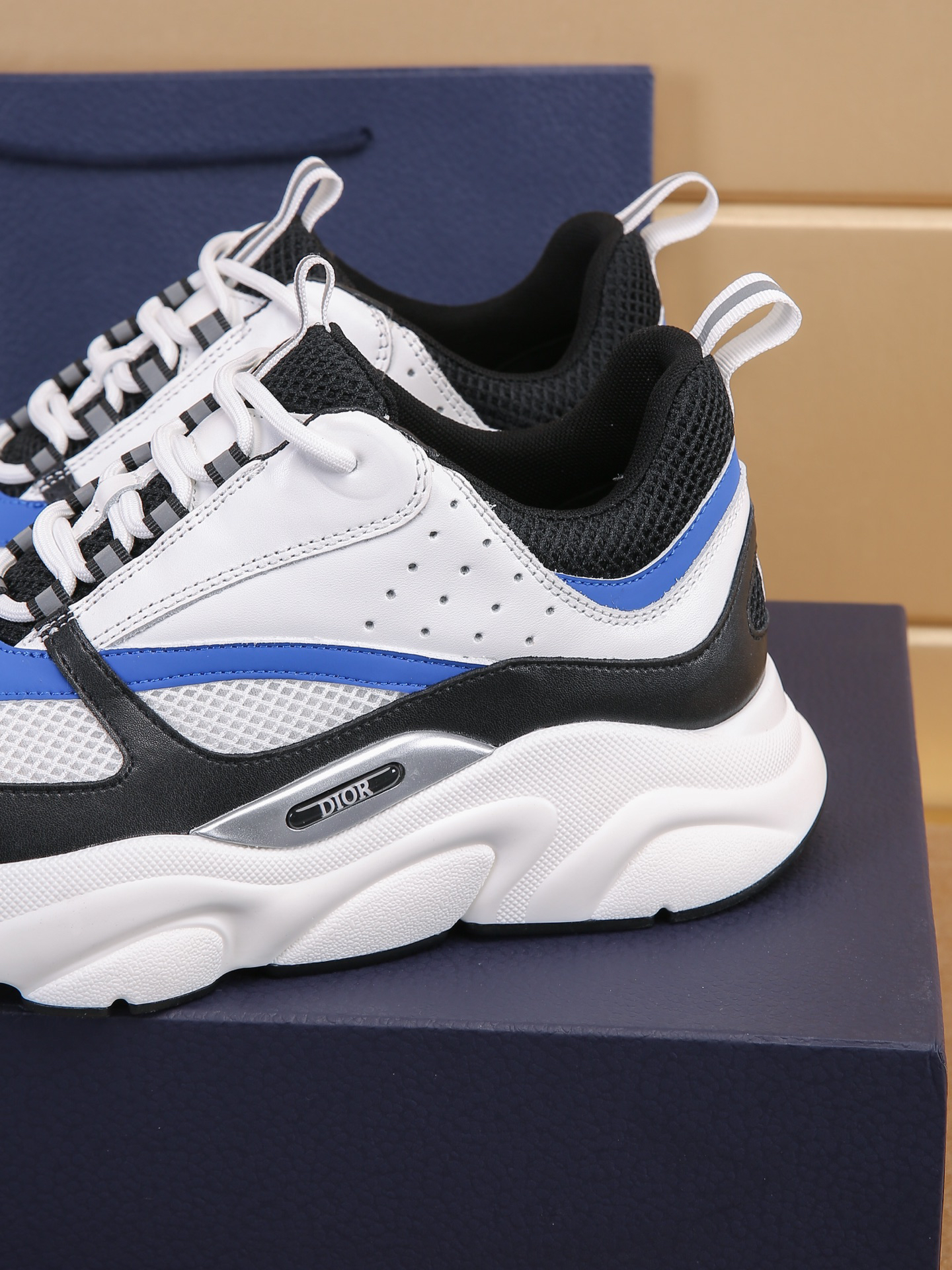 Dior Sneakers-180