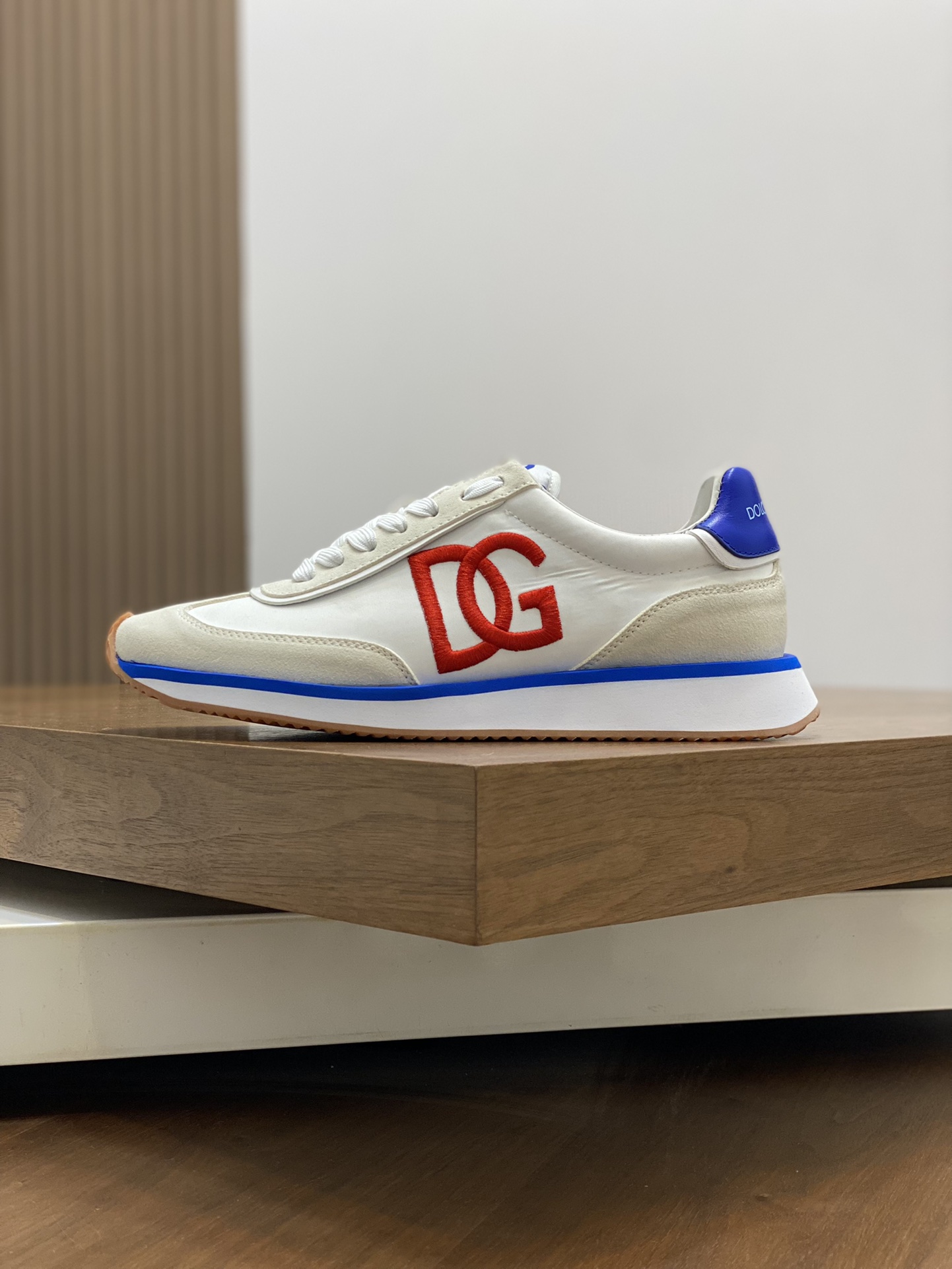 D&G Sneakers-127