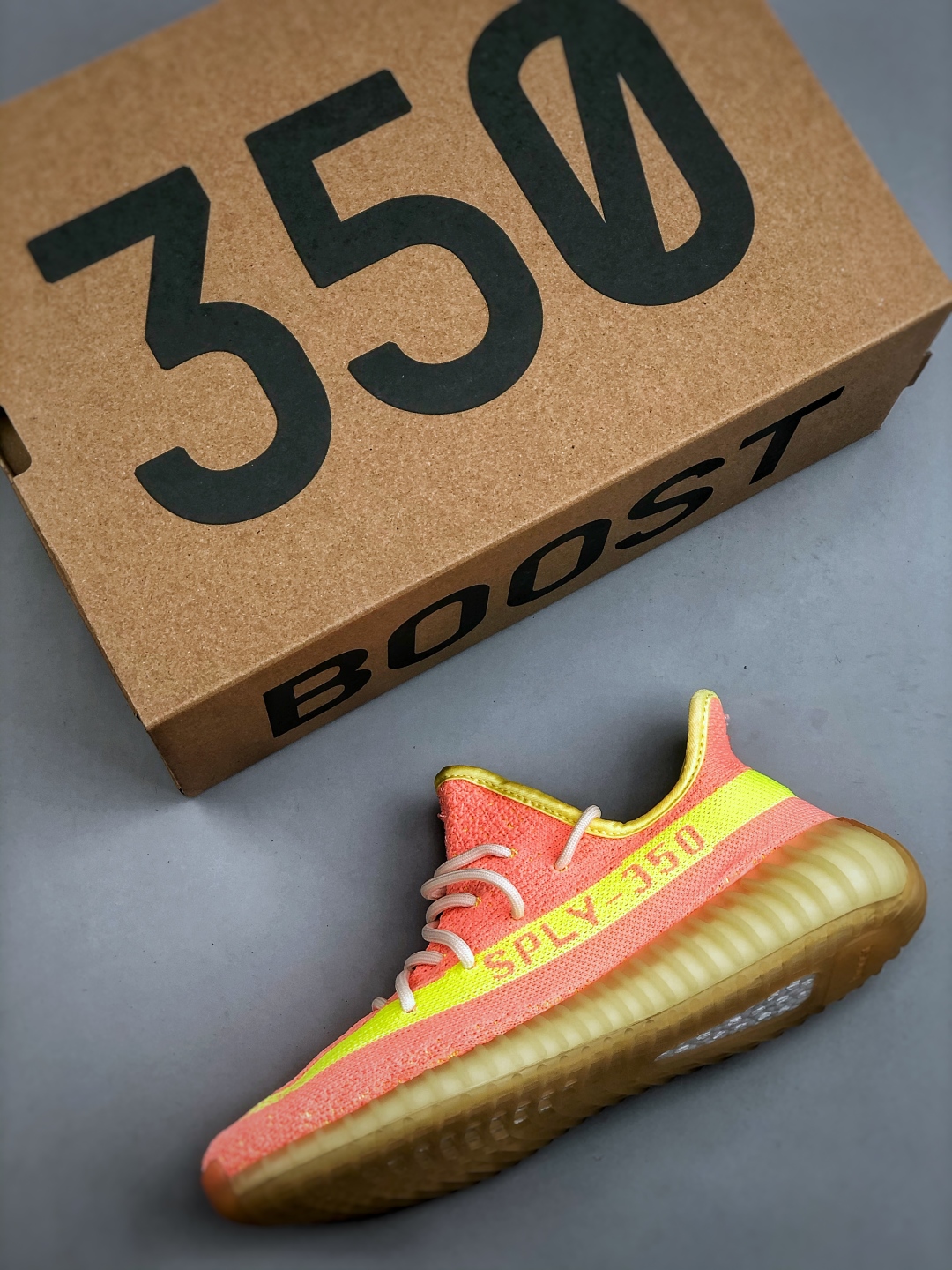 Adidas Sneakers-151