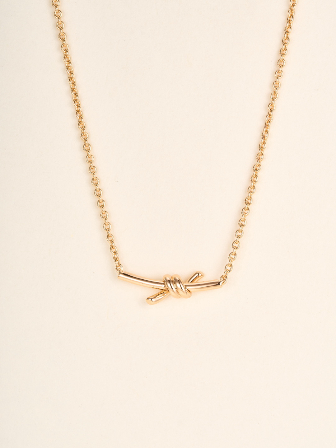 tiffany necklace-65