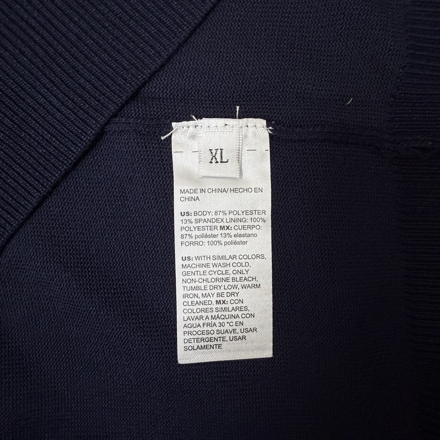 Hermes clothing-95