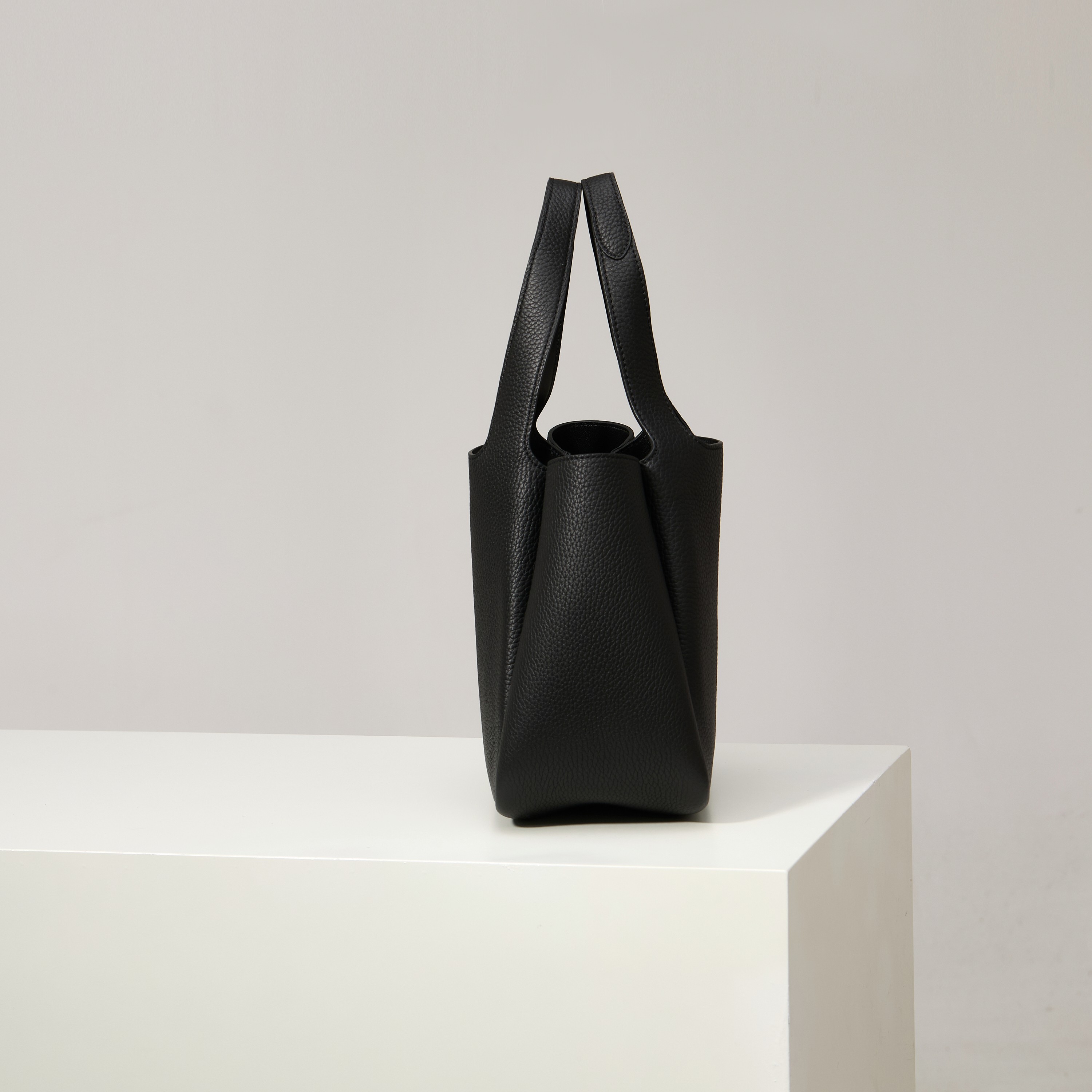 Prada bag-78