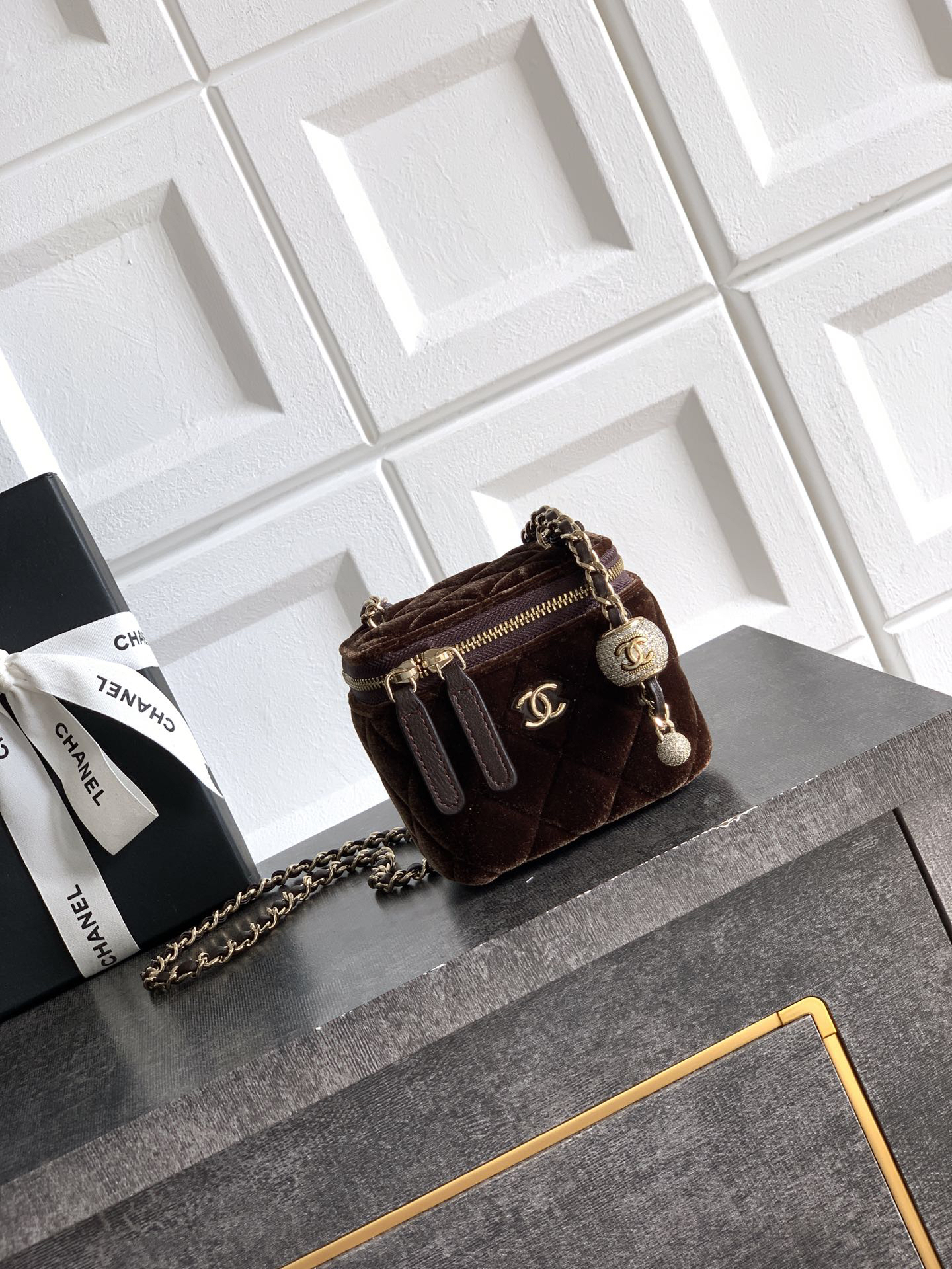 Chanel bag-27