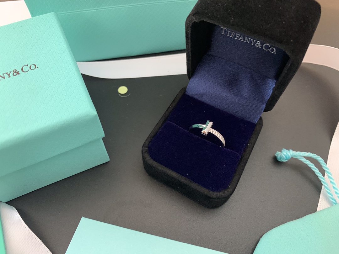 tiffany ring-5