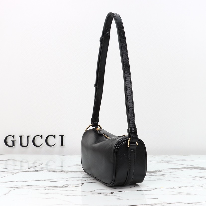 Gucci new bag-155