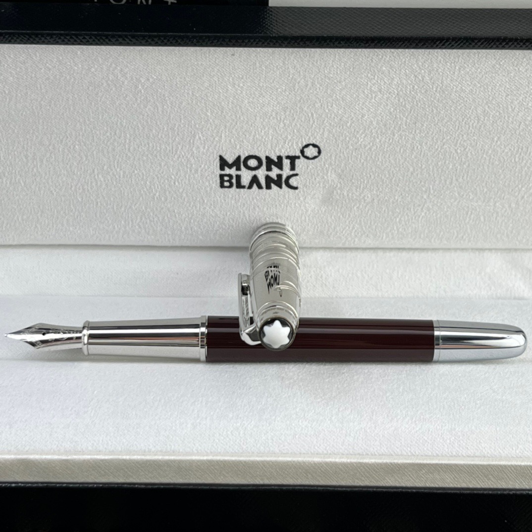 Pens38