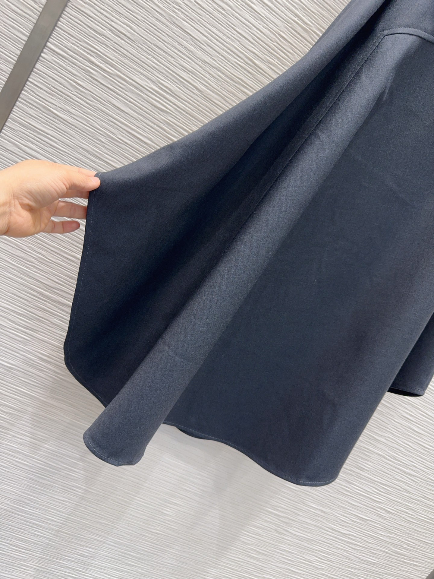 Prada Clothing-292