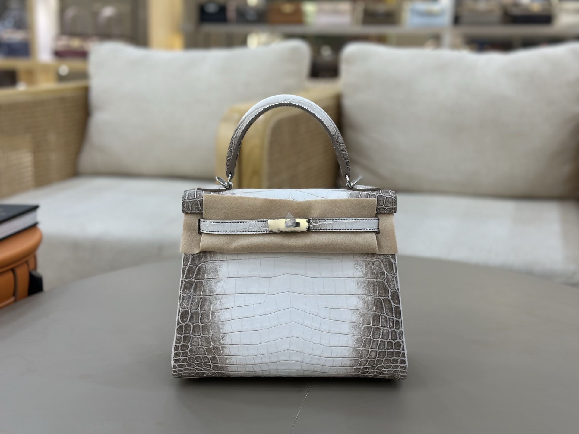 Hermes bag-15