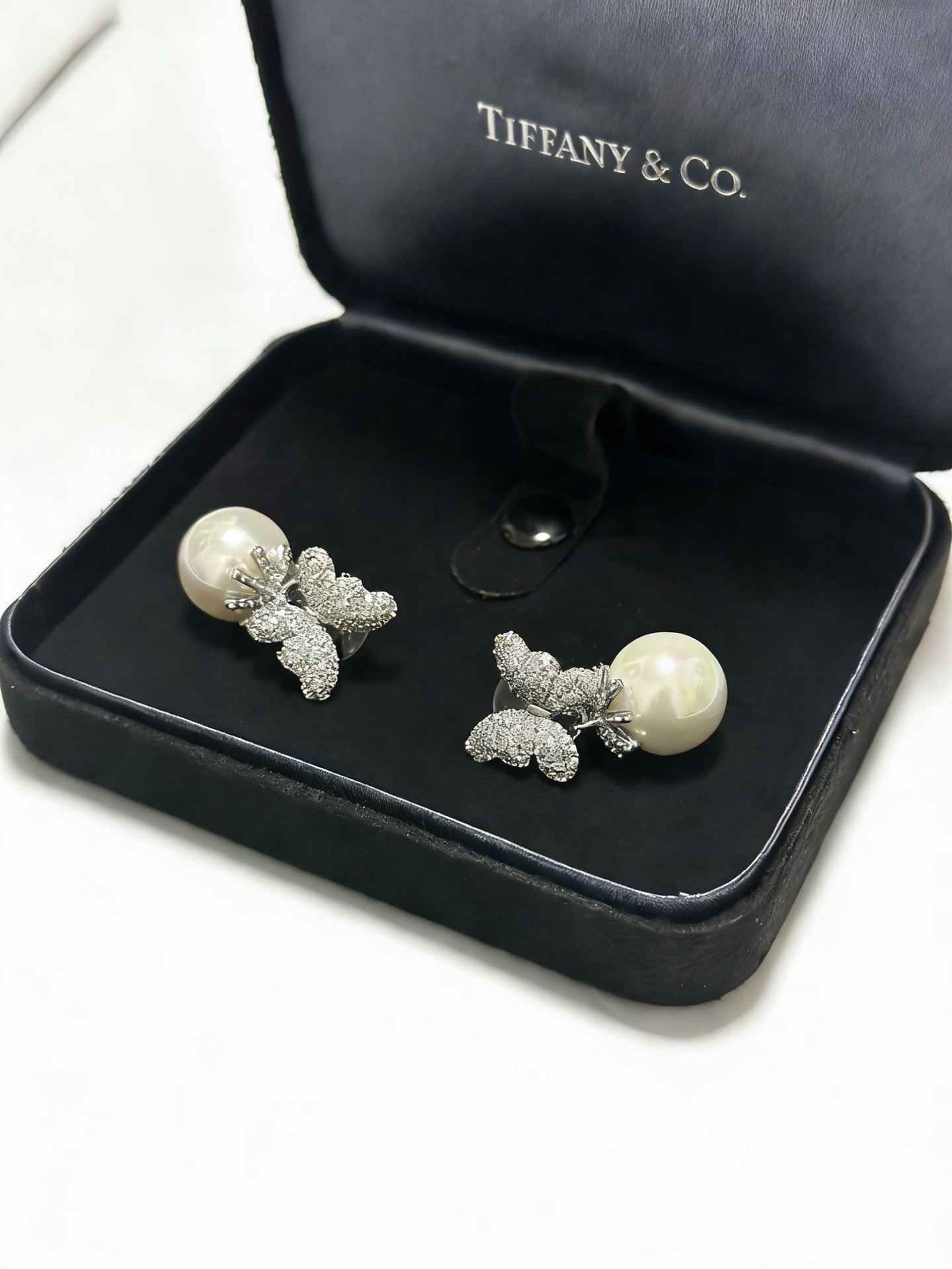 tiffany earrings-47