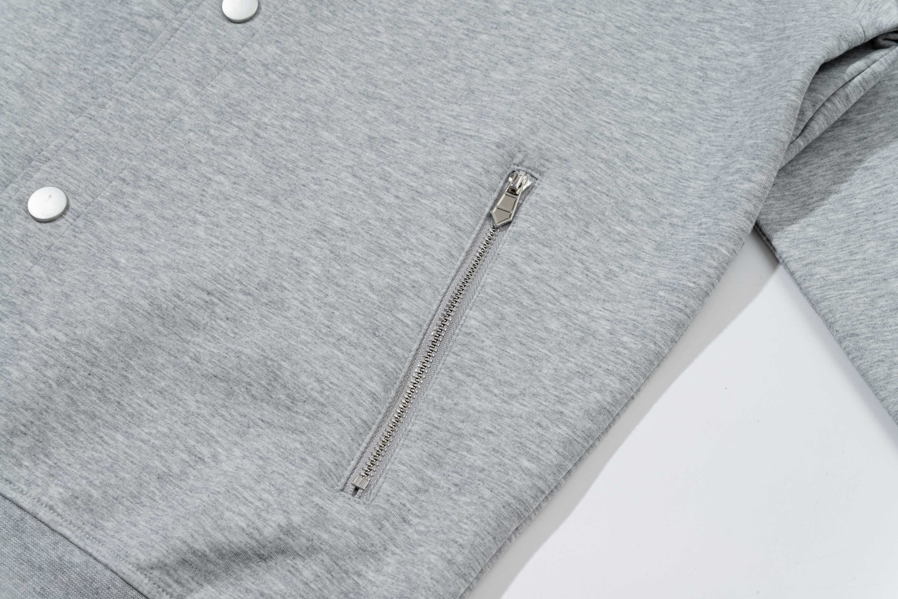 Hermes Clothing-313