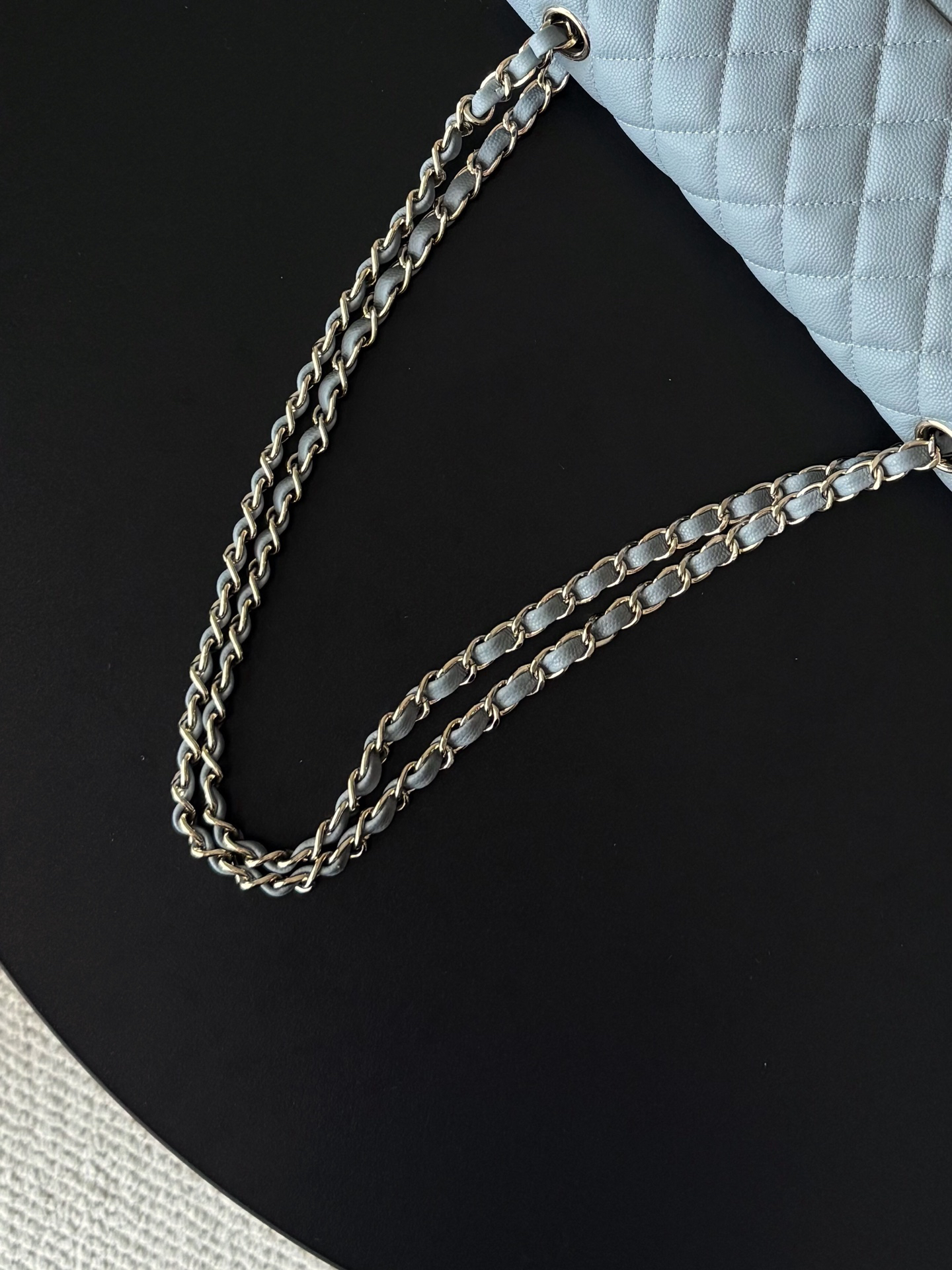 Chanel bag-48