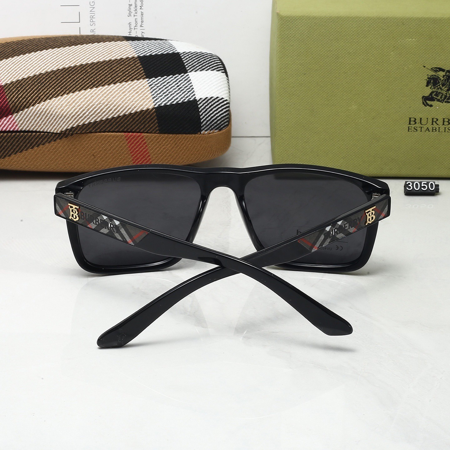 Burberry glasses-33
