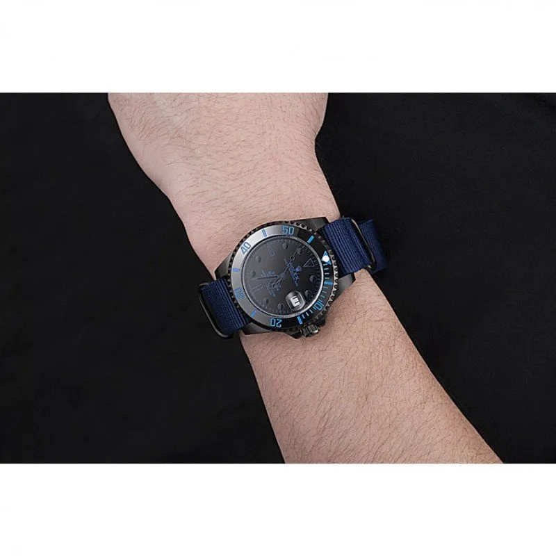 Submariner 622008
