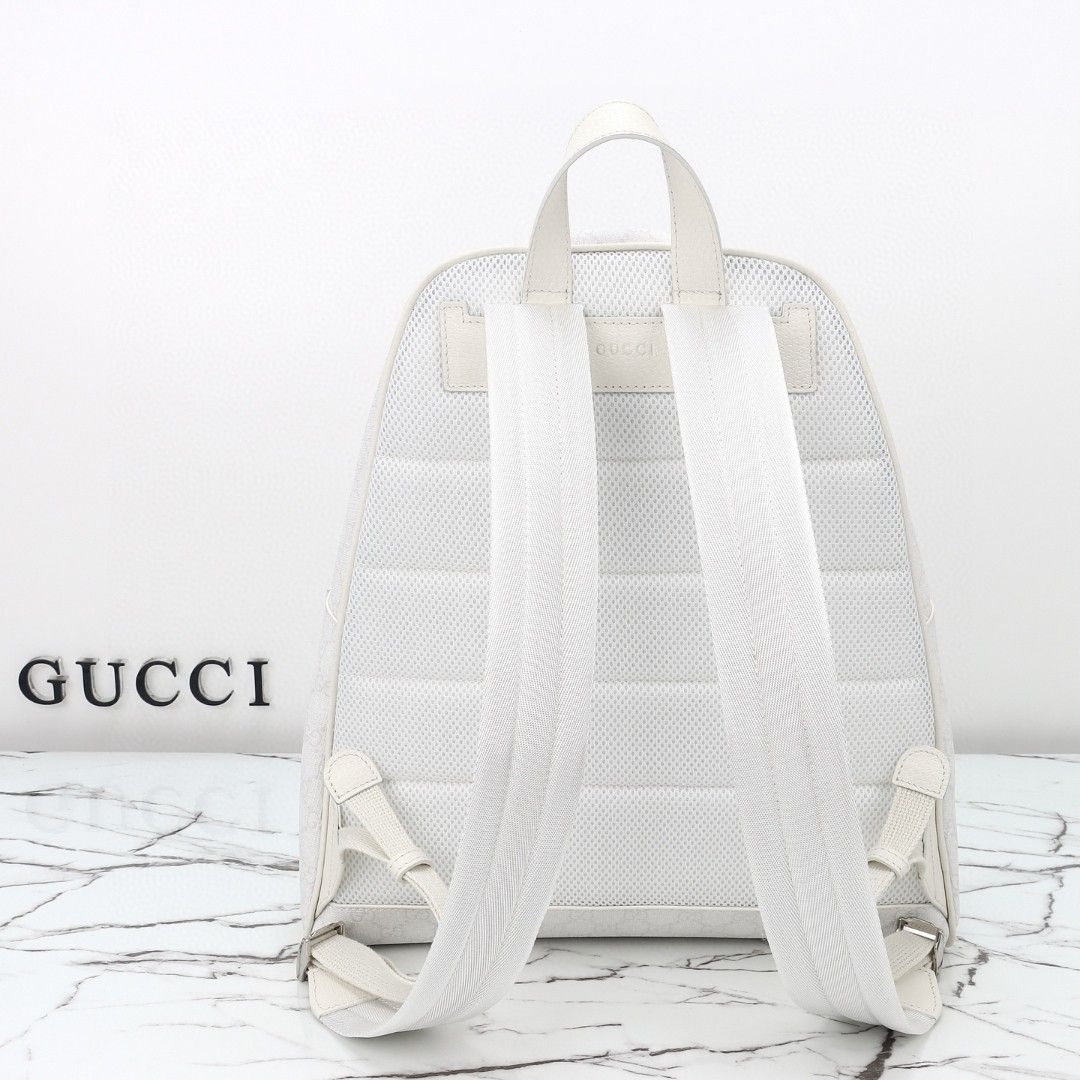 Gucci new bag-197
