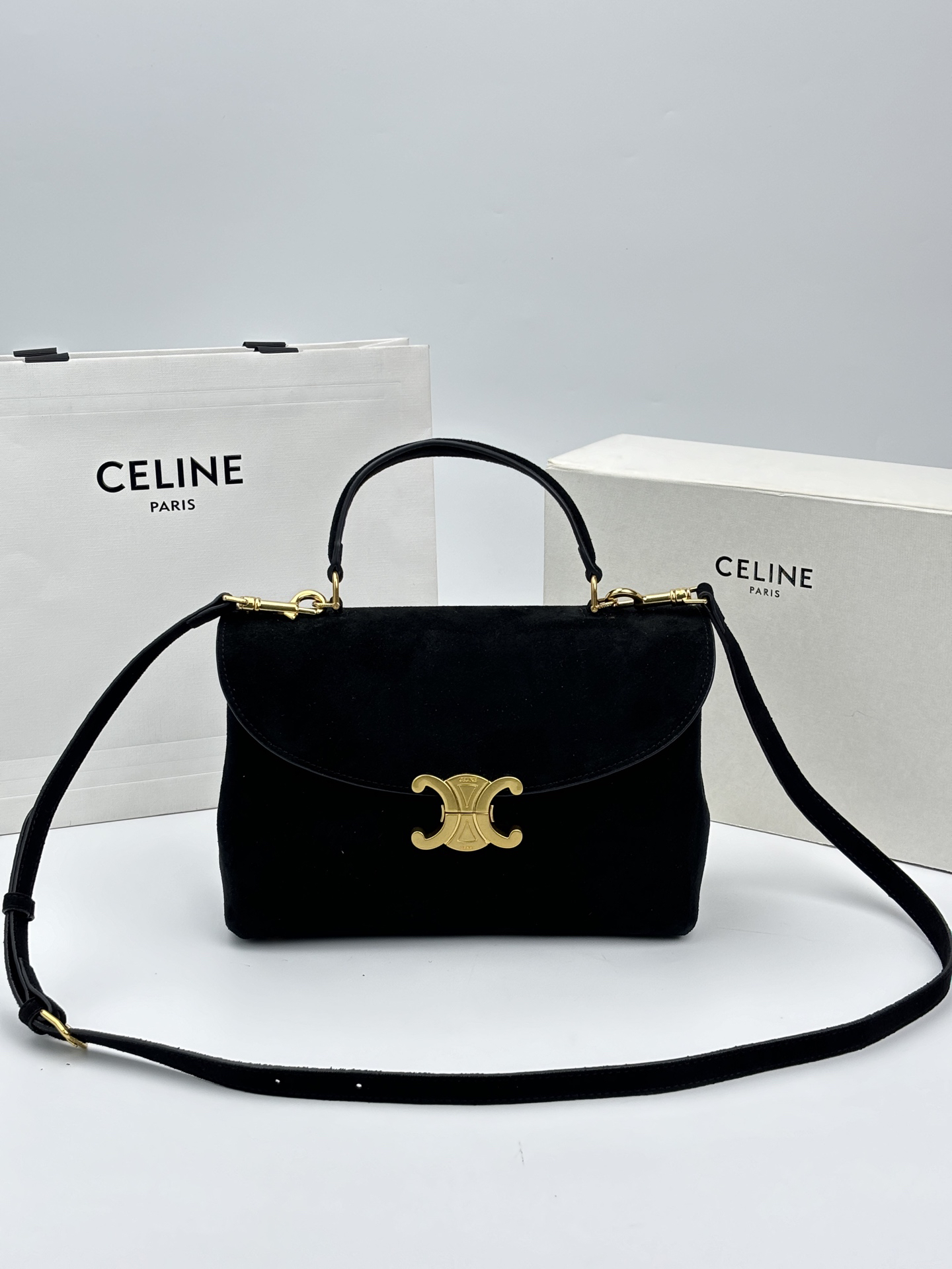 Celine bag-8