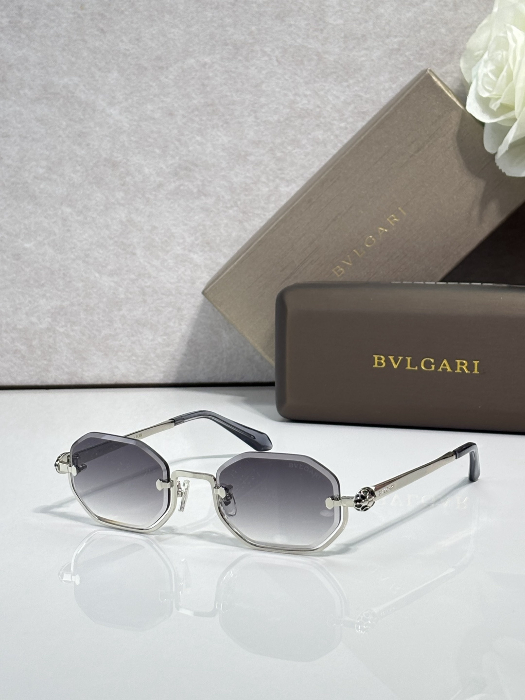 BV glasses-8