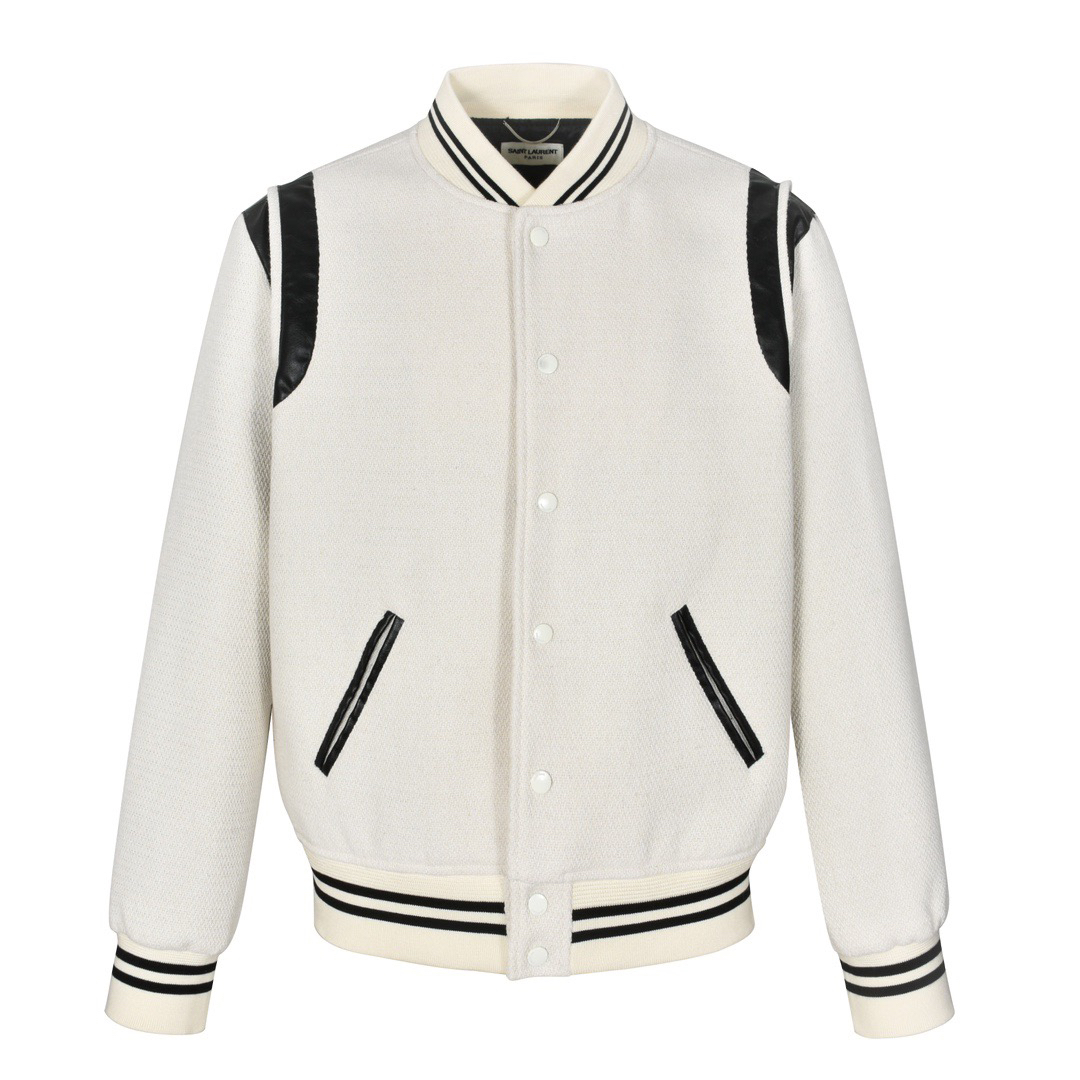 YSL  Clothing-268