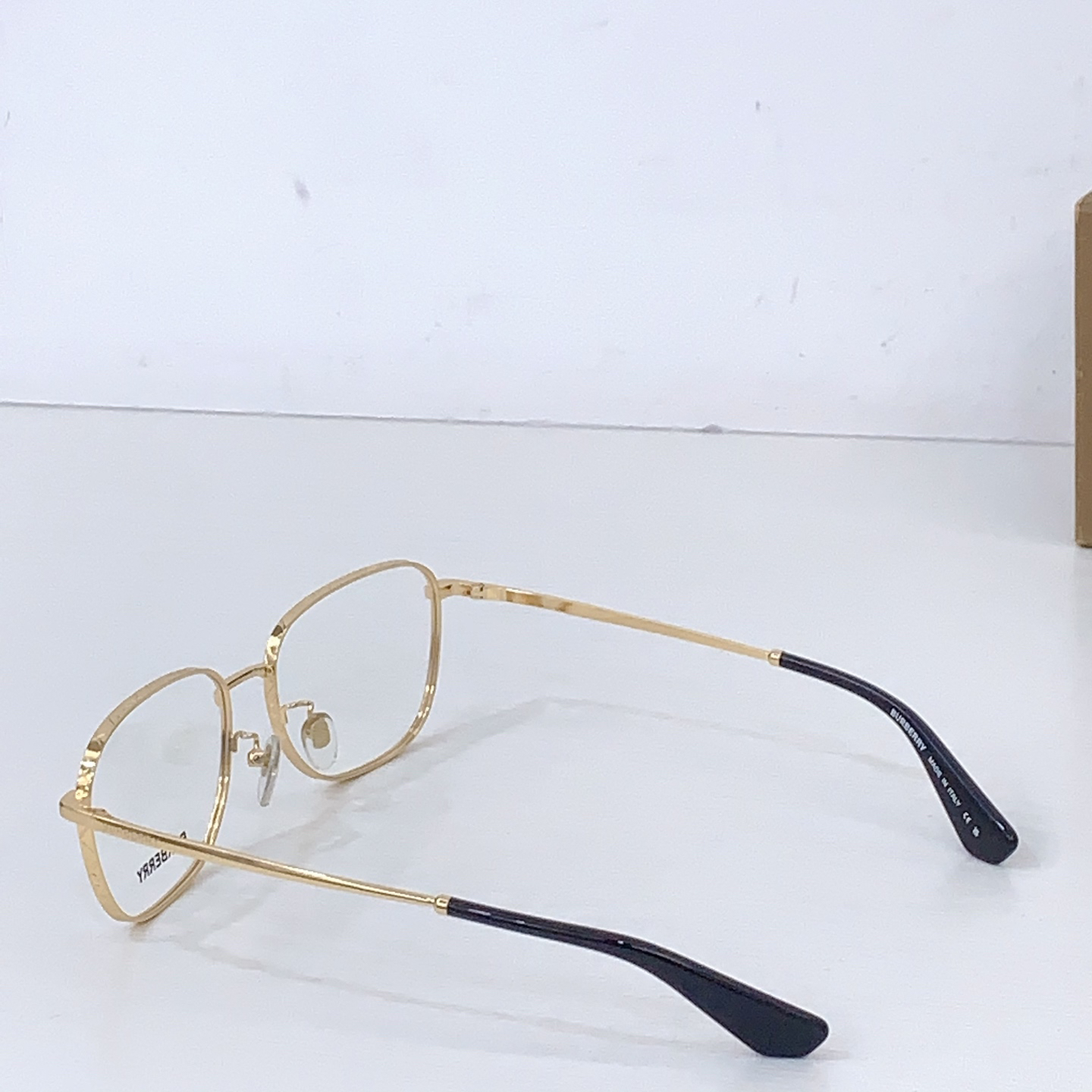 Burberry glasses-67